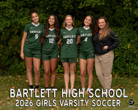 BHS Fall Teams 26 Girls Varsity Soccer V Girls Soccer.jpg _ Team8x10 _ Team3 white text(1)