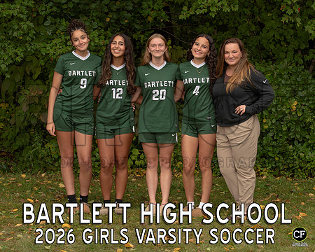 BHS Fall Teams 26 Girls Varsity Soccer V Girls Soccer.jpg _ Team8x10 _ Team3 white text(1)