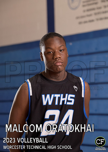 WT Spring Teams 2223 Volleyball Oratokhai  Malcom_ Team5x7 _ Individual2(1)