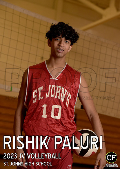 StJHigh Spring Teams 2223 JV Volleyball Paluri Rishik_ Team5x7 _ Individual2(1)