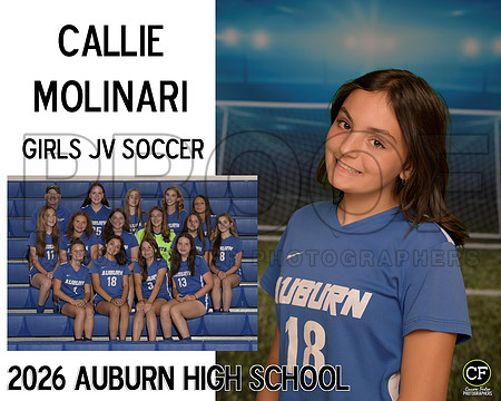 AHSFallTeams26 Girls JV Soccer Molinari Callie_ Team8x10 _ Sportsmate3(1)
