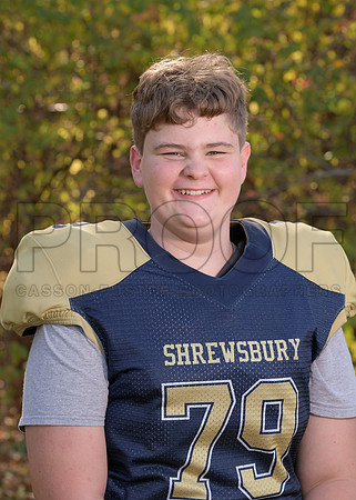 OMS Fall Teams 24 WEB 2 Football Karas James_ Team DIGITAL(1)