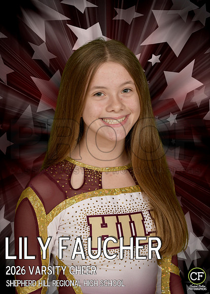 SH Fall Teams 26 Varsity Cheer Faucher Lily_ Team5x7 _ Individual2(1)