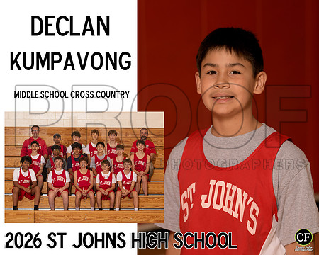 SJFallTeams26 Middle School Cross Country Kumpavong Declan_ Team8x10 _ Sportsmate3(1)