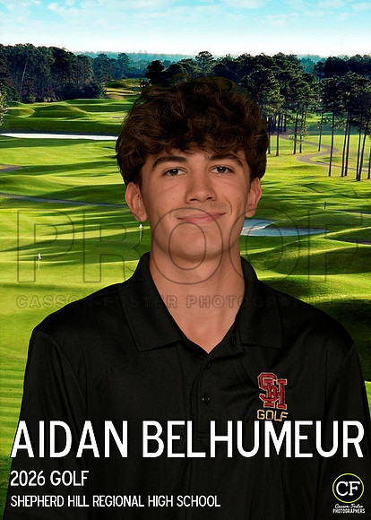 SH Fall Teams 26 Golf Belhumeur Aidan_ Team5x7 _ Individual2(1)