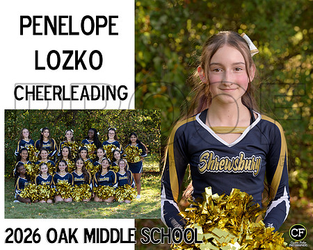 OakMiddleFallTeams26 Cheerleading Lozko Penelope_ Team8x10 _ Sportsmate3(1)