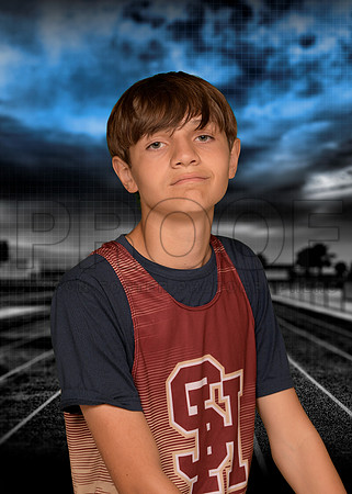 SH Fall Teams 26 Boys Cross Country LePage Noah_ Team DIGITAL(1)
