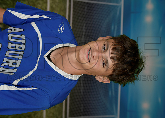 AHSFallTeams26 Boys JV Soccer Mulryan Cooper_ Team5x7(1)