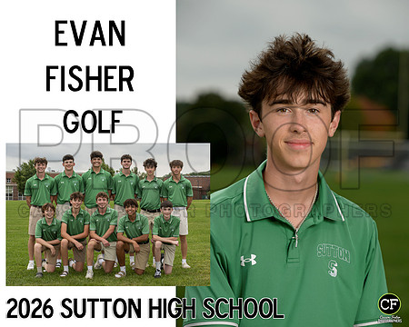 SuttonHighFallTeams26 Golf Fisher Evan_ Team8x10 _ Sportsmate3(1)