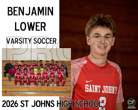 SJFallTeams26 Varsity Soccer Lower Benjamin_ Team8x10 _ Sportsmate3(1)