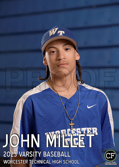 WT Spring Teams 2223 Varsity Baseball Millet John_ Team5x7 _ Individual2(1)