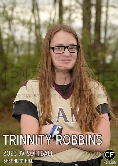 SH Spring Teams 2223 JV Softball Robbins Trinnity_ Team5x7 _ Individual2(1)