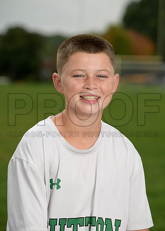 SuttonHighFallTeams26 Middle School Soccer Legendre Ollie_ Team DIGITAL(1)