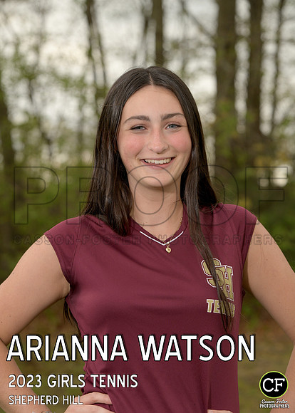 SH Spring Teams 2223 Girls Tennis Watson Arianna_ Team5x7 _ Individual2(1)