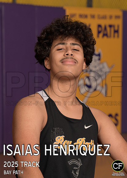 BP WINTER TEAMS 2425 Track Henriquez Isaias_ Team5x7 _ Individual2(1)