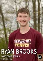 SH Spring Teams 2223 Boys Tennis Brooks Ryan_ Team5x7 _ Individual2(1)