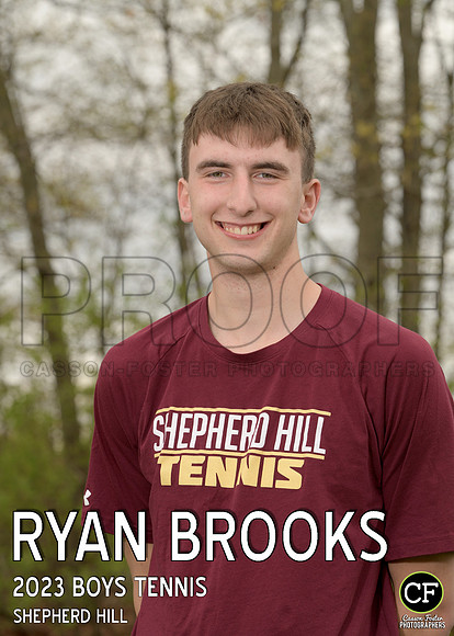 SH Spring Teams 2223 Boys Tennis Brooks Ryan_ Team5x7 _ Individual2(1)