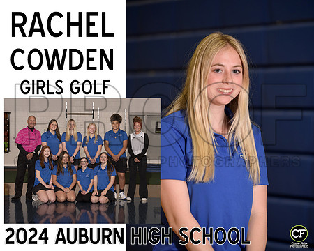 AHSSpringTeams24 Girls Golf Cowden Rachel_ Team8x10 _ Sportsmate2(1)