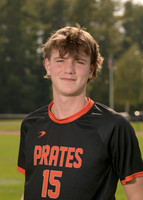 OHSFallTeams26 Boys Soccer Dwyer Connor_ Team5x7(1)