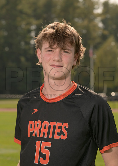 OHSFallTeams26 Boys Soccer Dwyer Connor_ Team5x7(1)
