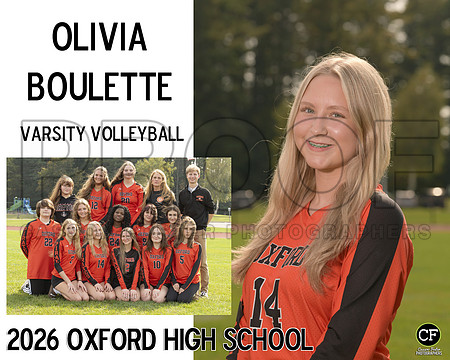 OHSFallTeams26 Varsity Volleyball Boulette Olivia_ Team8x10 _ Sportsmate3(1)