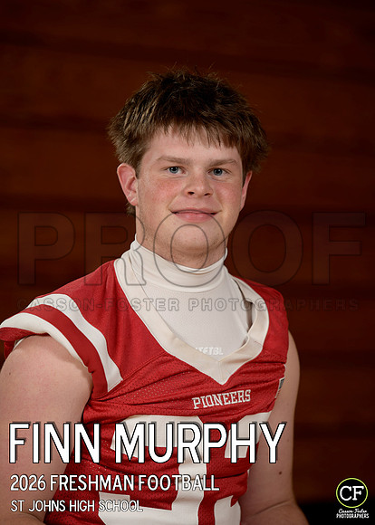 SJFallTeams26 Freshman Football Murphy Finn_ Team5x7 _ Individual2(1)