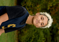 OakMiddleFallTeams26 Boys Cross Country Costa David_ Team5x7(1)