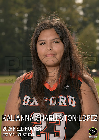 OHSFallTeams26 Field Hockey Charleston-Lopez Kalianna_ Team5x7 _ Individual2(1)