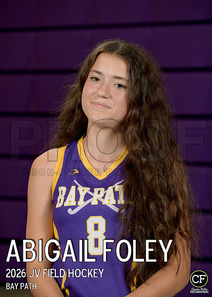 BP Fall Teams 26 JV Field Hockey Foley Abigail_ Team5x7 _ Individual2(1)