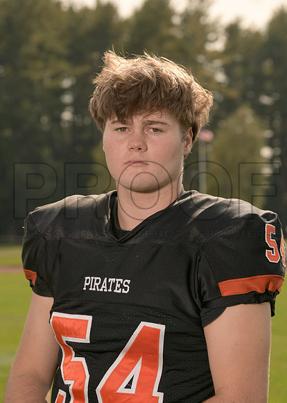 OHSFallTeams26 Football Blomquist Matt_ Team5x7(1)