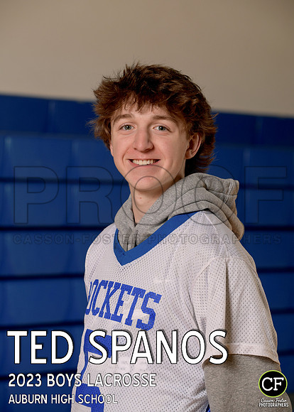 AHS Spring Teams 2223 Boys Lacrosse Spanos Ted_ Team5x7 _ Individual2(1)