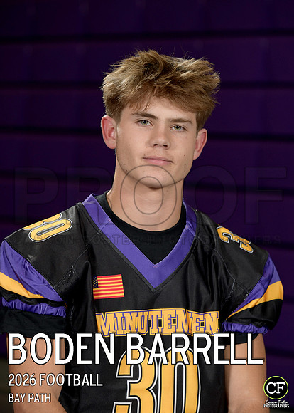 BP Fall Teams 26 Football Barrell Boden_ Team5x7 _ Individual2(1)