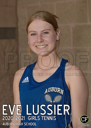 Girls Tennis Lussier Eve_ Team5x7 _ Individual2(1)