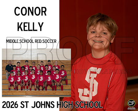 SJFallTeams26 Middle School Red Soccer Kelly Conor_ Team8x10 _ Sportsmate3(1)