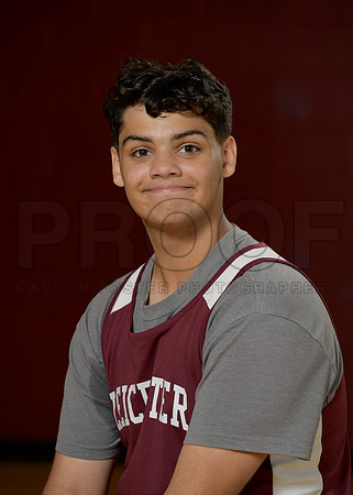 LHS Fall Teams 26 Cross Country Marjault Ben_ Team DIGITAL(1)