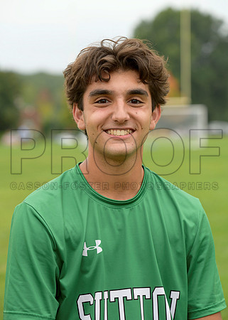 SuttonHighFallTeams26 Boys Varsity Soccer Rallis William_ Team DIGITAL(1)