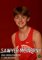 SJFallTeams26 Cross Country McInerny Sawyer_ Team5x7 _ Individual2(1)