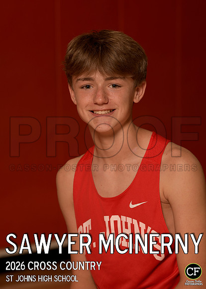 SJFallTeams26 Cross Country McInerny Sawyer_ Team5x7 _ Individual2(1)
