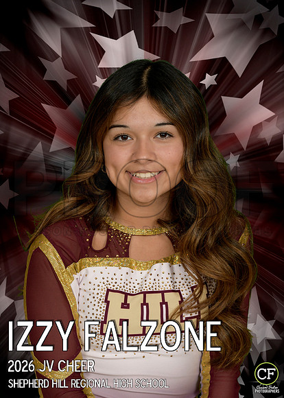 SH Fall Teams 26 JV Cheer Falzone Izzy_ Team5x7 _ Individual2(1)
