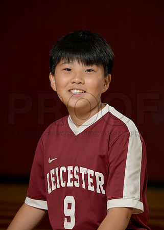 LMS Fall Teams 26 Middle School Boys Soccer Wu Lucas_ Team DIGITAL(1)