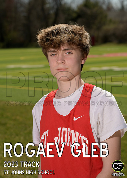 StJHigh Spring Teams 2223 Track Gleb Rogaev_ Team5x7 _ Individual2(1)