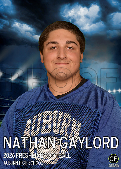 AHSFallTeams26 Freshman Football Gaylord Nathan_ Team5x7 _ Individual2(1)