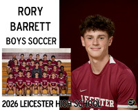 LHS Fall Teams 26 Boys Soccer Barrett Rory_ Team8x10 _ Sportsmate3(1)
