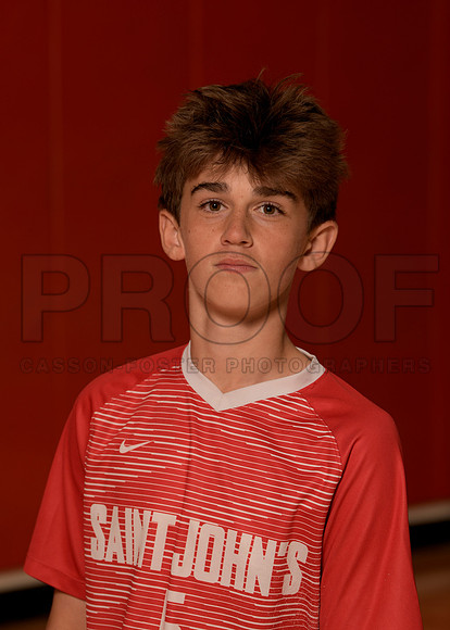SJFallTeams26 JV Soccer Eppinger Nathan_ Team5x7(1)