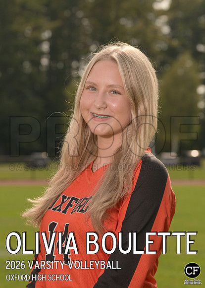 OHSFallTeams26 Varsity Volleyball Boulette Olivia_ Team5x7 _ Individual2(1)