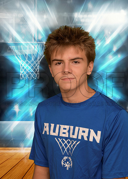 AHSFallTeams26 Unified Basektball Monroe Kameron_ Team5x7(1)