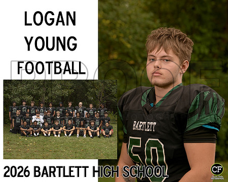 BHS Fall Teams 26 Football Young Logan_ Team8x10 _ Sportsmate3(1)