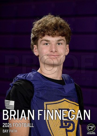 BP Fall Teams 26 Football Finnegan Brian_ Team5x7 _ Individual2(1)