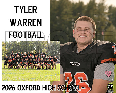 OHSFallTeams26 Football Warren Tyler_ Team8x10 _ Sportsmate3(1)