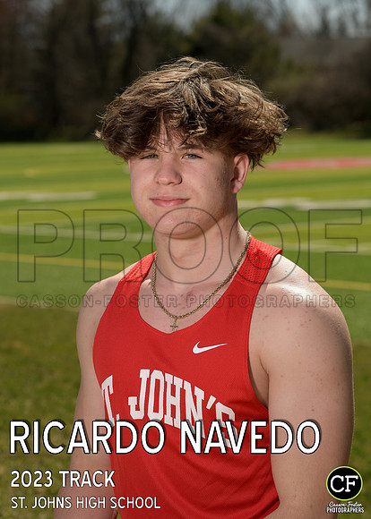 StJHigh Spring Teams 2223 Track Navedo Ricardo_ Team5x7 _ Individual2(1)